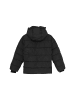 Color Kids Steppjacke COJacket Quilt in Grau