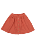 Walkiddy Rock Golden Ochre-Skirt