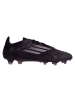 adidas Fussballschuhe F50 Pro FG in Schwarz