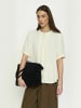 Soft Rebels Hemd SRLima in 272 Arctic Wolf