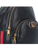 Liu Jo Anaba City Rucksack 26 cm in nero