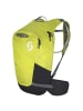 SCOTT Perform Evo HY16 - Rucksack 51 cm in sulphur yellow