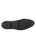 JOOP! Lace Up 'Pero Kleitos Monk in Schwarz'