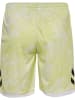 Hummel Anzug Hmlblaze Erwachsene in ASIAN PEAR/WHITE