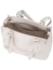 Valentino Bags Handtasche Northa Re K04 in Ecru