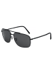 Ray Ban Sonnenbrille in Black