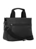 Tom Tailor Rella Handtasche 30 cm in black
