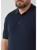 s.Oliver Strickpullover in 5978_navy