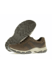 Gabor Sneaker low in braun