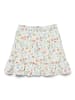 Vero Moda Girl Rock mit Shorts in Birch