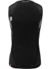 Alpina Skiweste PROSHIELD WOMEN VEST in Schwarz
