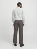 Jack & Jones Hemd in White