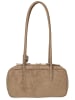 Steve Madden Taschen BROOTED Taupe