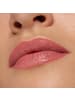 essence Satin Glow Lippenstift – Leuchtender Glanz - 02 Blushin It