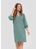 s.Oliver Kleid in 6575_minze