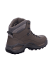 LOWA RENEGADE EVO GTX MID RENEGADE EVO GTX MID in stein/rotholz
