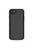 TechProtect Battery Case iPhone 6–8 / SE 3200 mAh