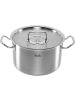 Fissler Fissler Kochtopf 24 cm