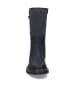 Josef Seibel Stiefel in schwarz