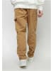 Dickies Dickies Hosen in brown duck