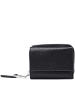 PICARD Portemonnaie Pure Schwarz