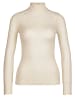 Calida Shirt in charm cream