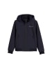 Marc O'Polo TEENS-BOYS Softshelljacke in DARK NAVY