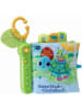 vtech Babys Musik-Kuschelbuch - 6 Monate - 3 Jahre