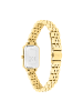 s.Oliver Quarzuhr SO-4594-MQ in gold