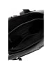 Tamaris Rucksack Gerlinde Cityrucksack mit in Schwarz