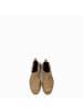 POELMAN Poelman HUDSON Herren Chelsea-Boots