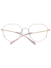 Ana Hickmann Damen Optische Fassungen Panto Rose