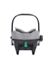 Avionaut Avionaut Pixel PRO 2.0C Cloud Care Babyschale 0-13 Monate - Farbe: Grey