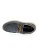Armata di Mare Sneaker AMUS25L703-BLUE Blau