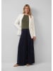 s.Oliver Hose in 5959_navy