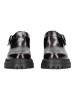 Nero Giardini Pumps in Braun