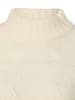 OPUS Pullover Portree in sand - 0001