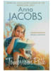 Allison & Busby Buch - Tomorrow's Path