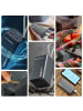 Wozinsky K65+ Powerbank 30000mAh 65W USB-C USB-A