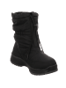 Josef Seibel Schaftstiefel in schwarz