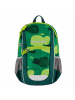 Step by Step Kiga Maxi Kindergartenrucksack 34 cm in Little Wild Cat Chiko