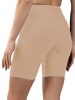 Nina von C. 2er Pack Long Pants in caramel