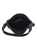 Burkely Taschen in Schwarz