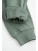 Coccodrillo Jogginghose in khaki