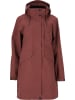 Whistler Parka Acer in 5109 Sable