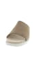 Legero Savona Pantolette Beige