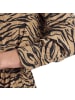 Zadig&Voltaire Kurzes Kleid in Brown