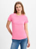 JOOP! T-Shirt in pink