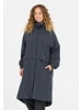 Whistler Parkajacke Everly in 1188 Salute