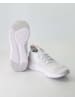Puma Fitnessschuhe in Grau